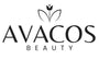 AVACOS